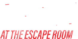 Panic! At The Escape Room