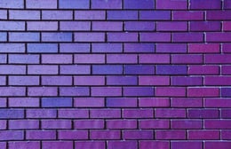 The Purple Room