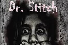 Dr. Stitch