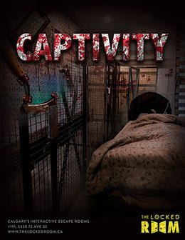 Captivity