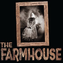 The Farmhouse