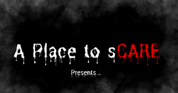 A Place to sCare