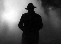 El Misterio Del Doctor Becker [The Mystery Of Doctor Becker]