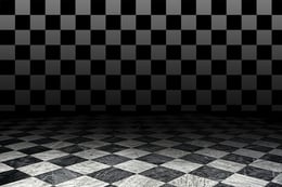 Un Monde Sans Couleurs