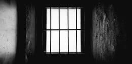Irrenanstalt [Asylum]