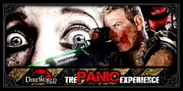 The Panic Experience