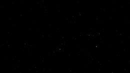 Spaceship Earth