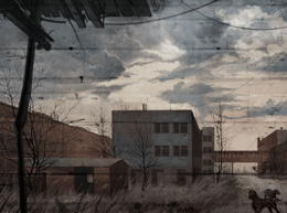 Chernobyl