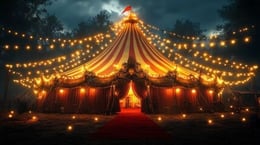 Circus