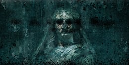 The Crypt