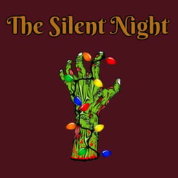 The Silent Night