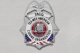 T.A.C.O. Tuesday