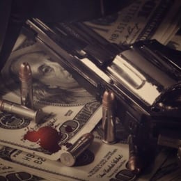 Mafia