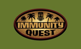 Immunity Quest
