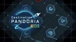 Pandoria Kids