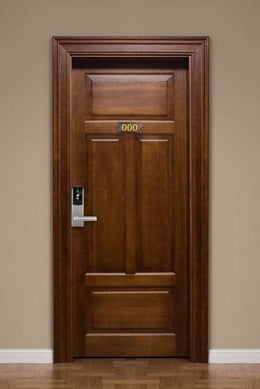 Room 000