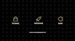 Moonar