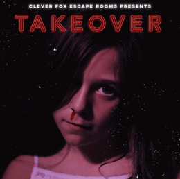 Takeover