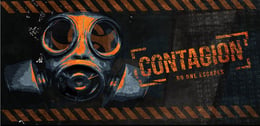 Contagion