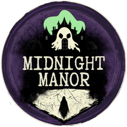 Midnight Manor