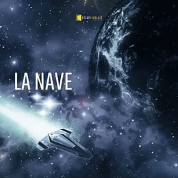 La Nave