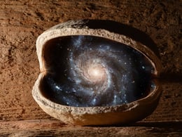 Das Universum des Astrologen [The Universe of the Astrologer]