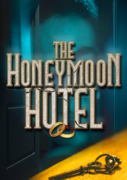 The Honeymoon Hotel