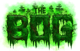 The Bog