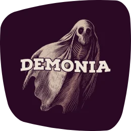 Demonia
