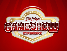 Fort Wayne Game Show Experience [Immersive Game]