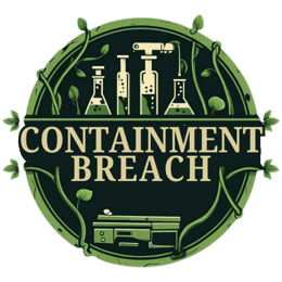 Containment Breach