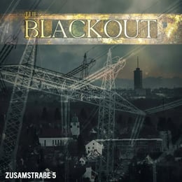 The Blackout