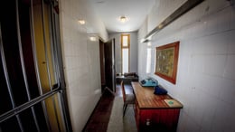 Escape Room Bovec