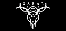 Cabal