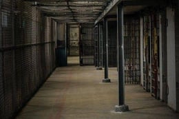 Cell Phobia