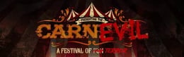 The CarnEvil