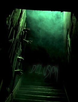 Delusion [Season 2011]