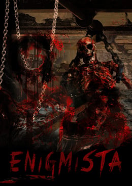 Enigmista