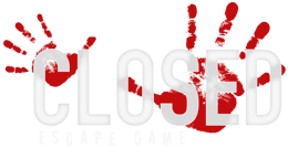 La Crypte (Salle 1) [The Crypt (Room 1)]