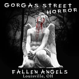 Fallen Angels