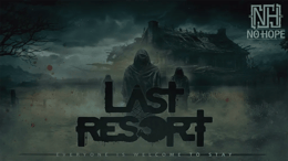 Last Resort