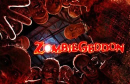 ZombieGeddon [Season 2010]