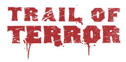 Trail of Terror