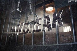Jail Break