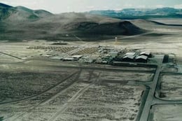 Area 51
