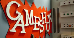 GameShow