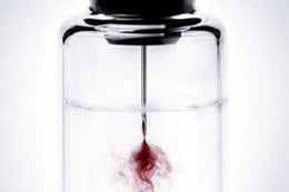 Antiviral