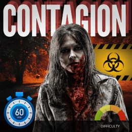 Contagion