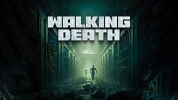 Walking Death