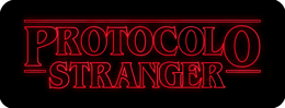 Protocolo Stranger [Stranger Protocol]